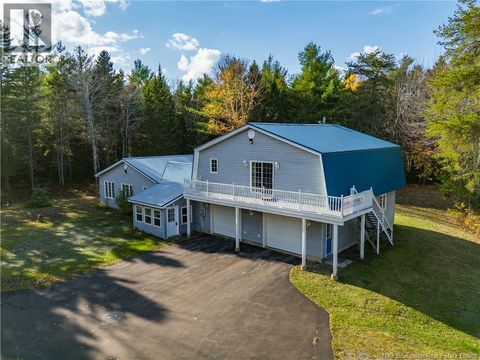 264 Niagara Road Lower Coverdale NB E1J1S4