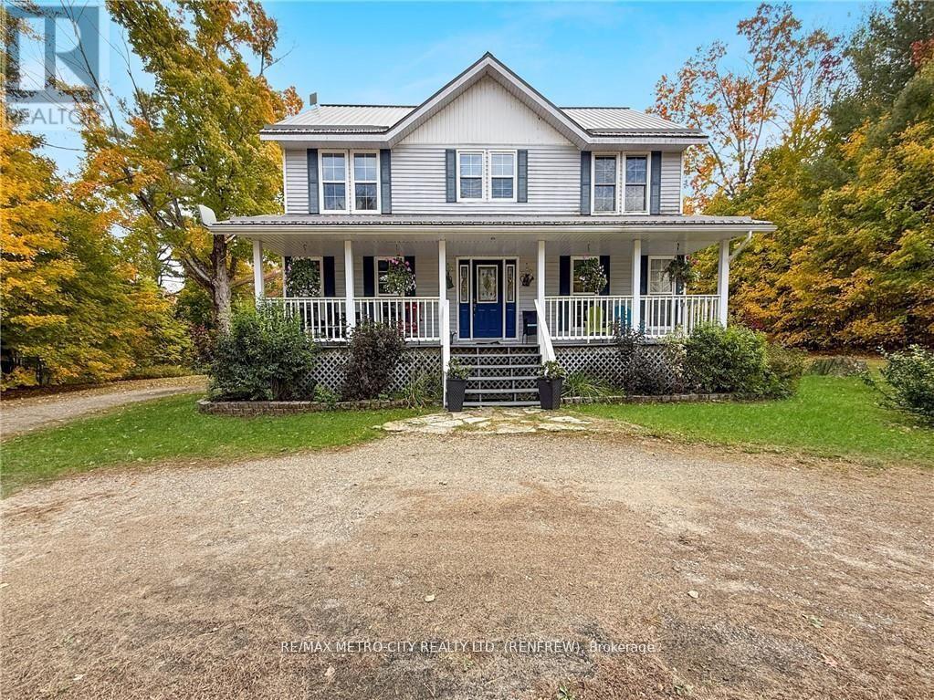 121 PHEASANT RUN