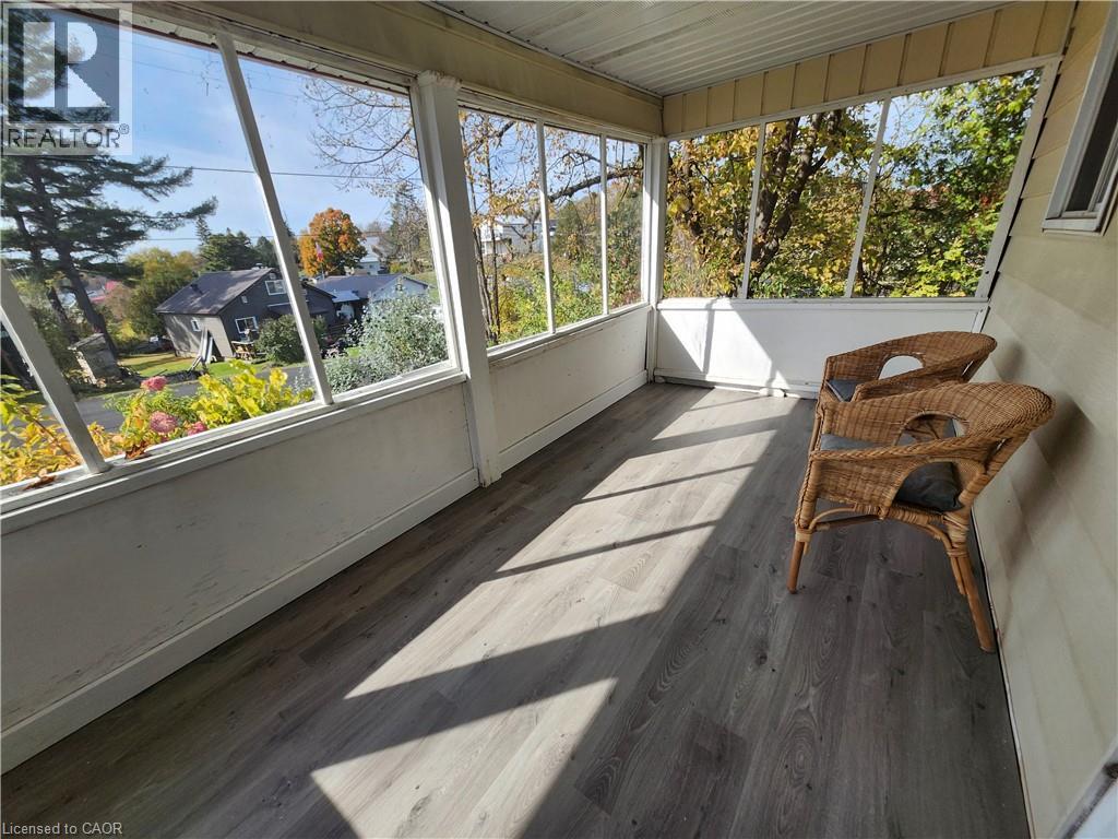 142 WILSON LAKE Crescent
