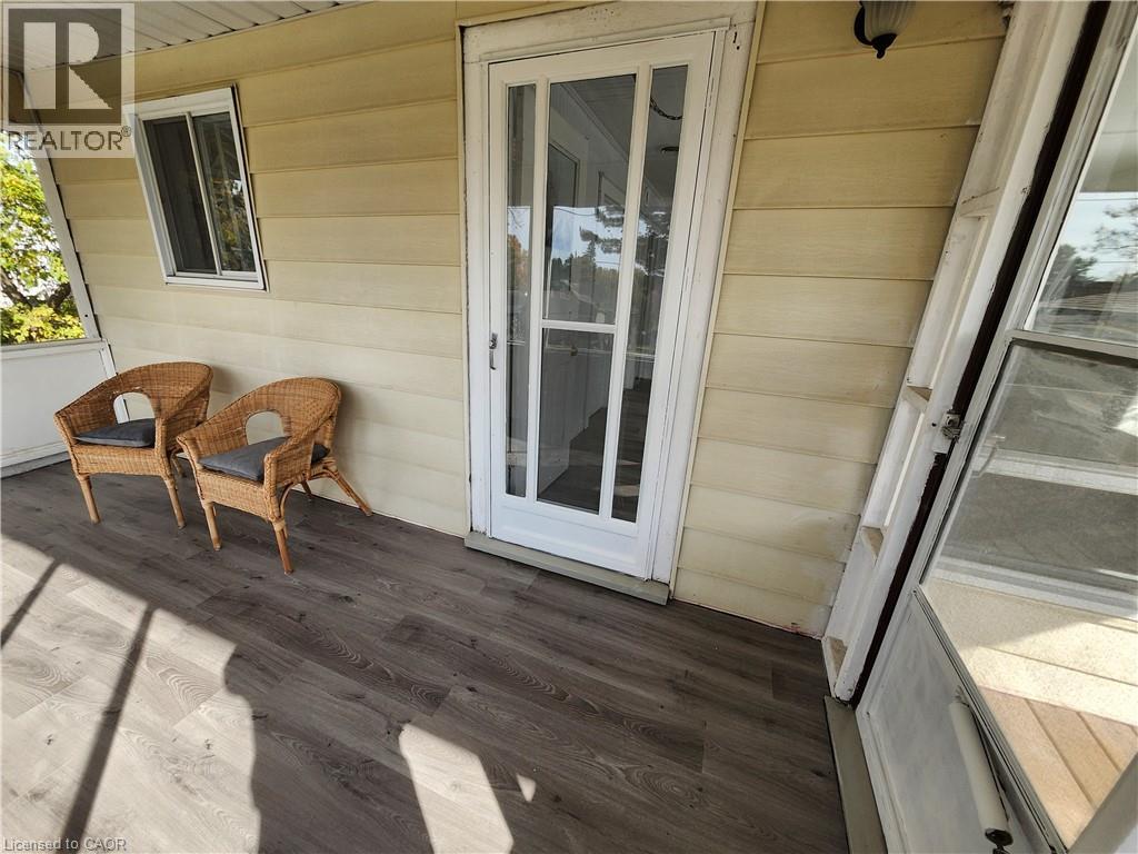 142 WILSON LAKE Crescent