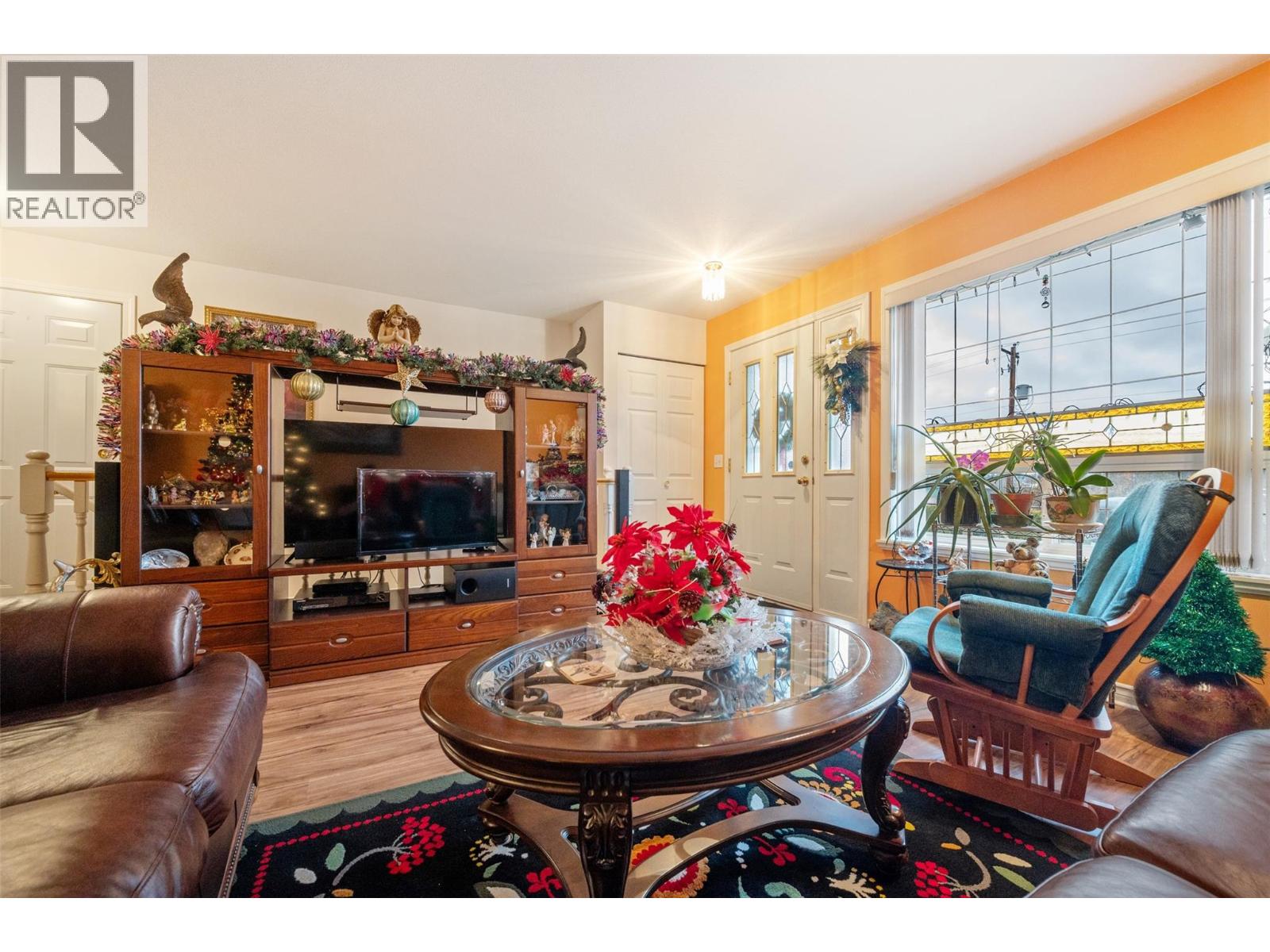 12612 Giants Head Road Unit# 3