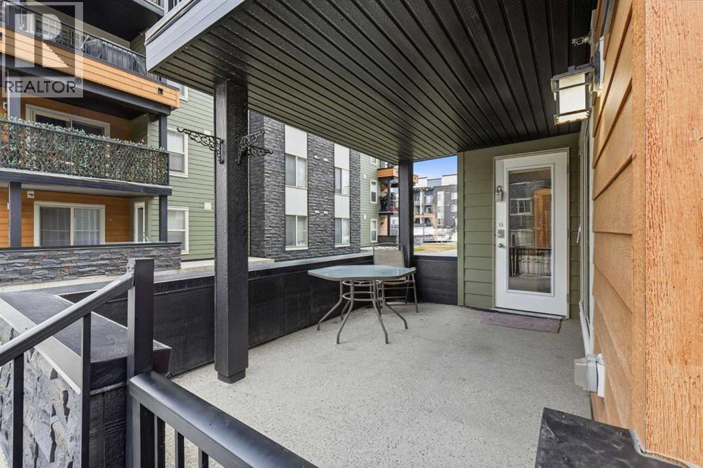 1114, 1317 27 Street SE