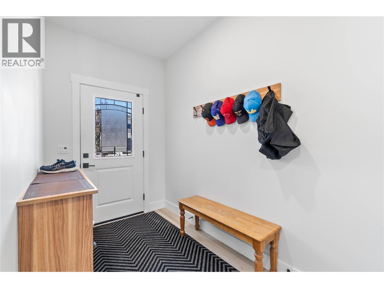 1999 15 Avenue Unit# 30