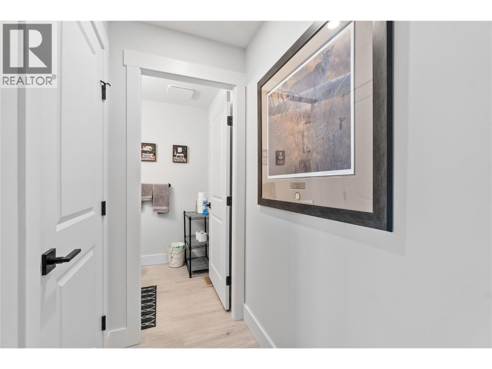 1999 15 Avenue Unit# 30