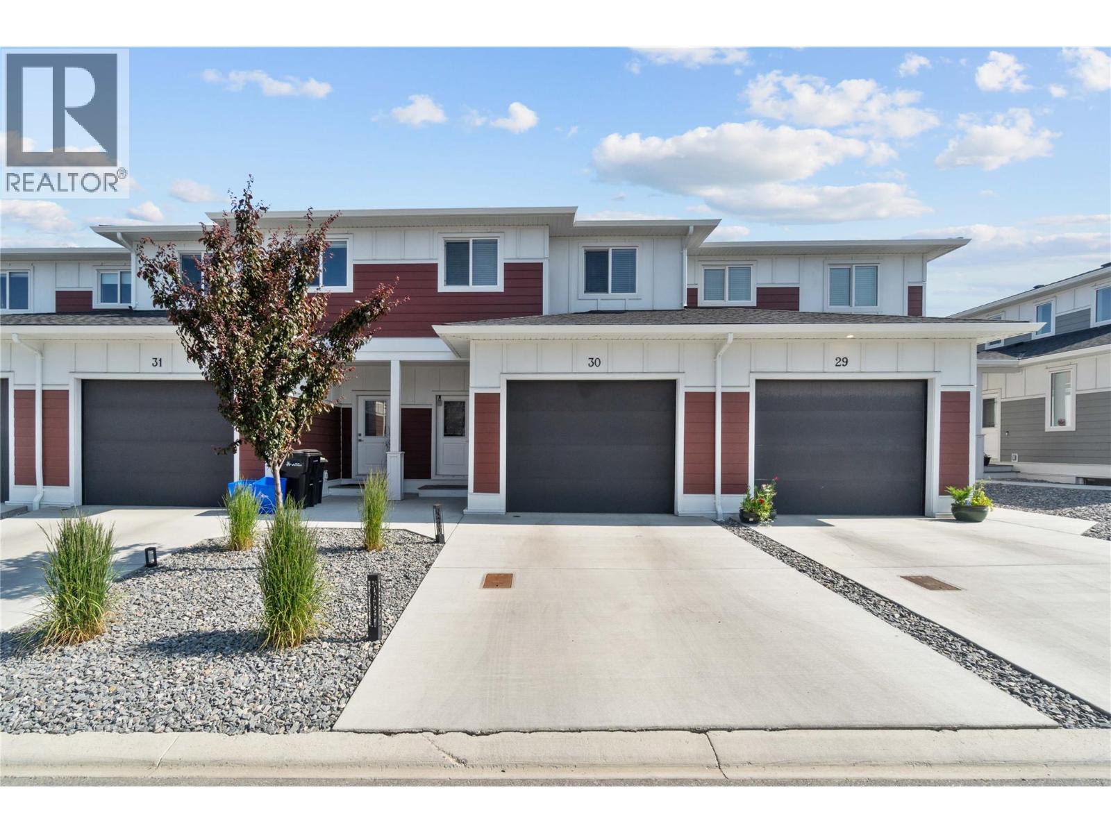 1999 15 Avenue Unit# 30