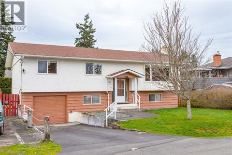 2930 Carol Ann Pl Colwood BC V9B2G2