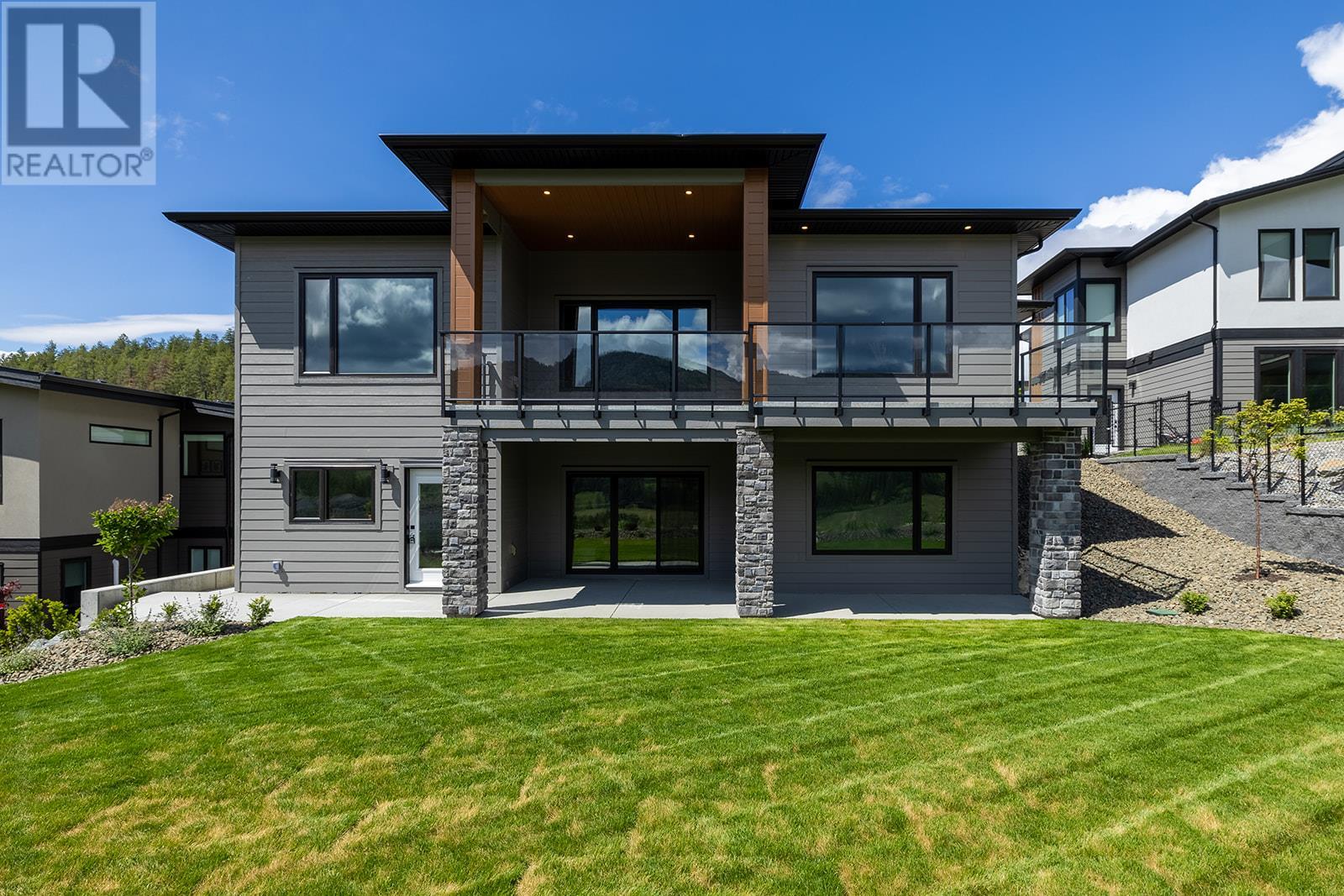 771 Carnoustie Drive