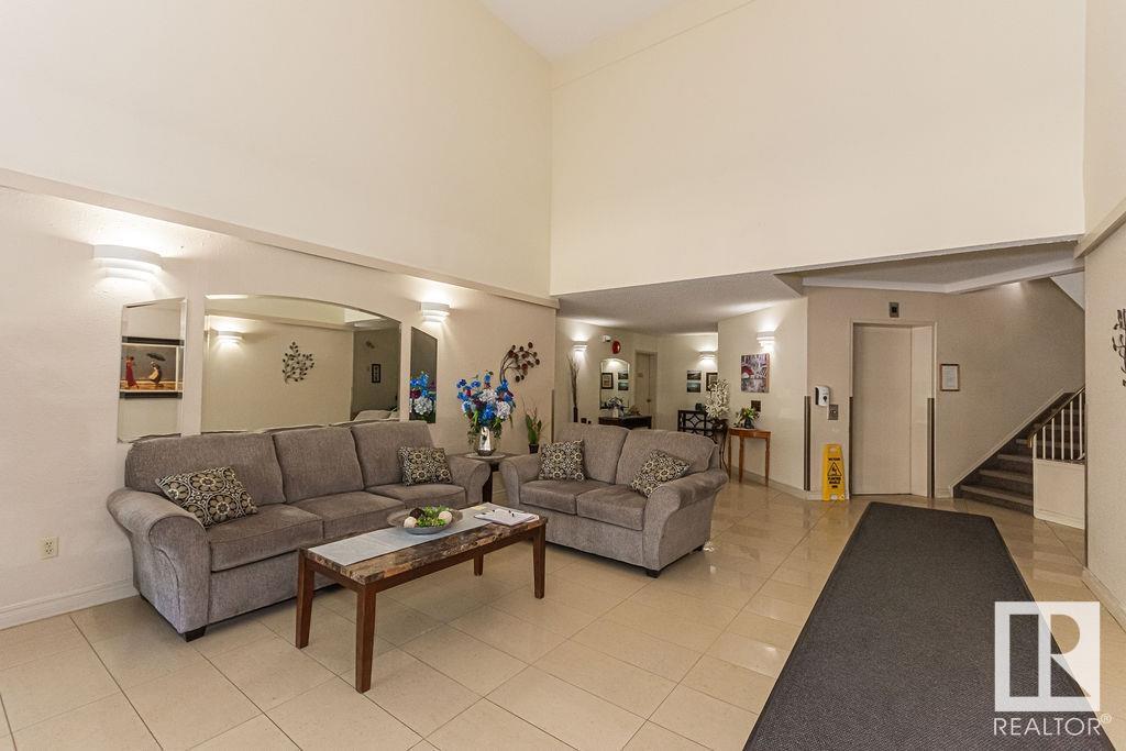 #312 18004 95 AV NW
