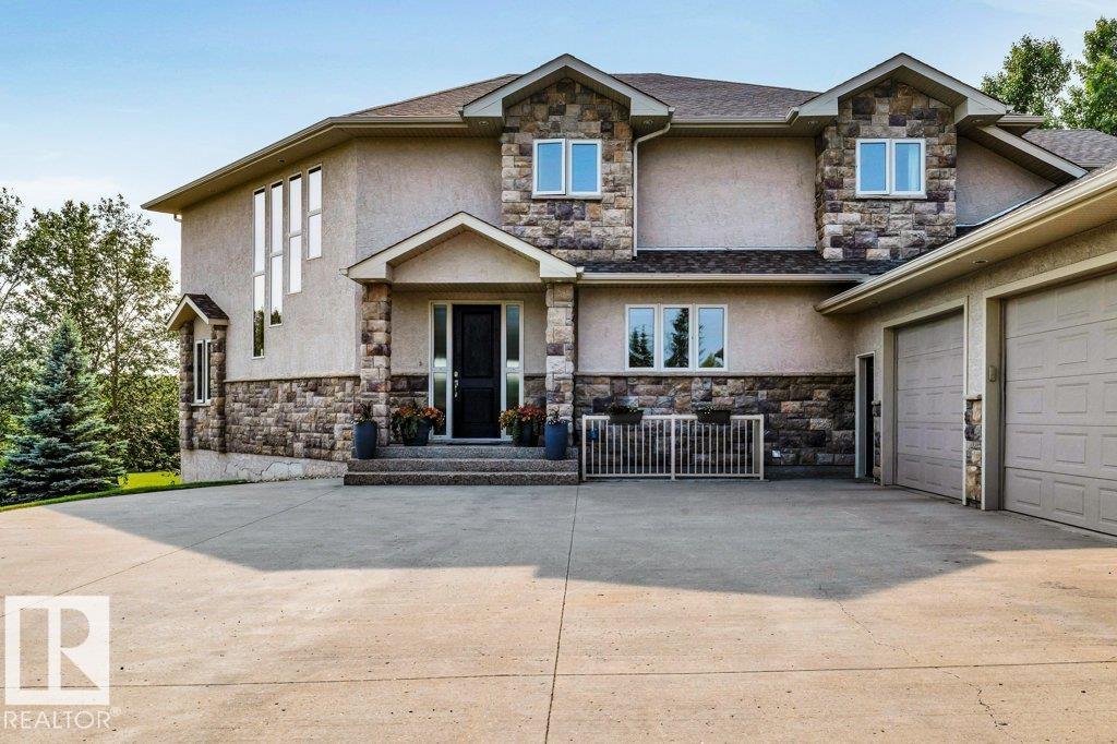 19-51214 Rge Rd 260