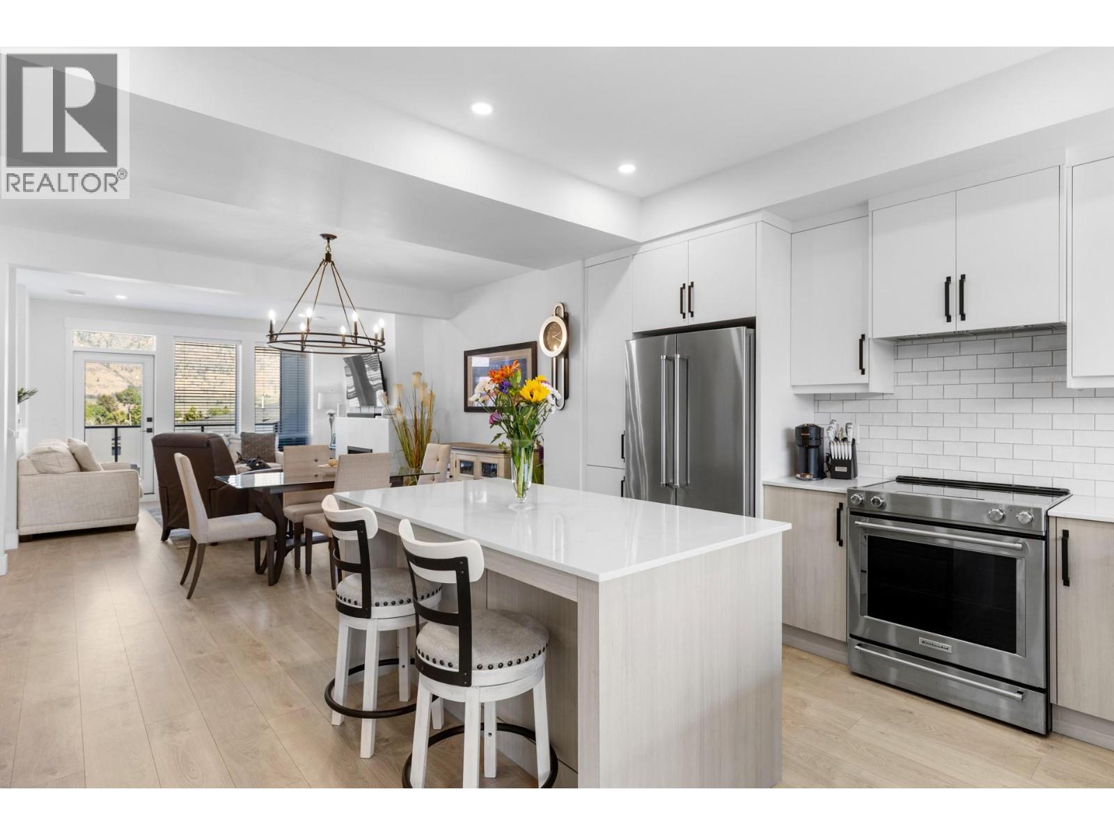 8000 Vedette Drive Unit# 48