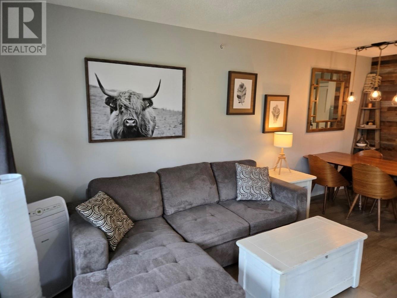 2060 Summit Drive Unit# 412