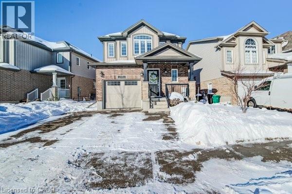 55 UPPER MERCER Street