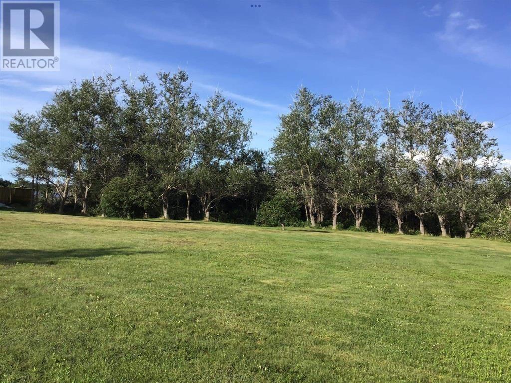 1812-1818 Conception Bay Highway