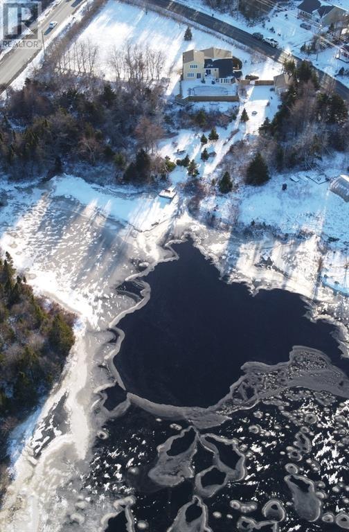 1812-1818 Conception Bay Highway