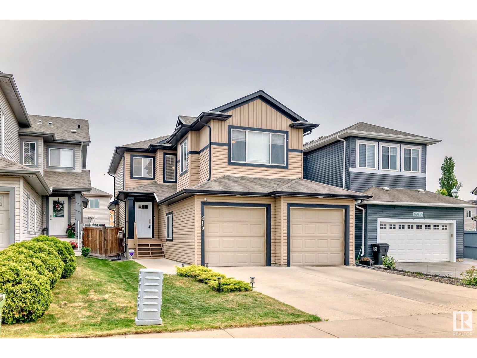 8710 180A AV NW