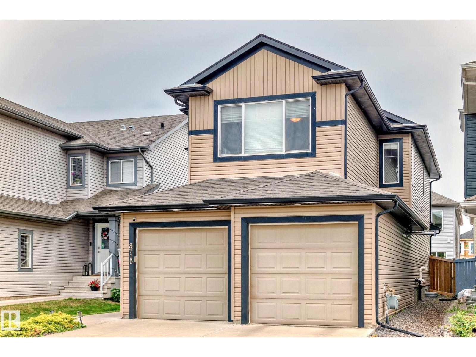 8710 180A AV NW