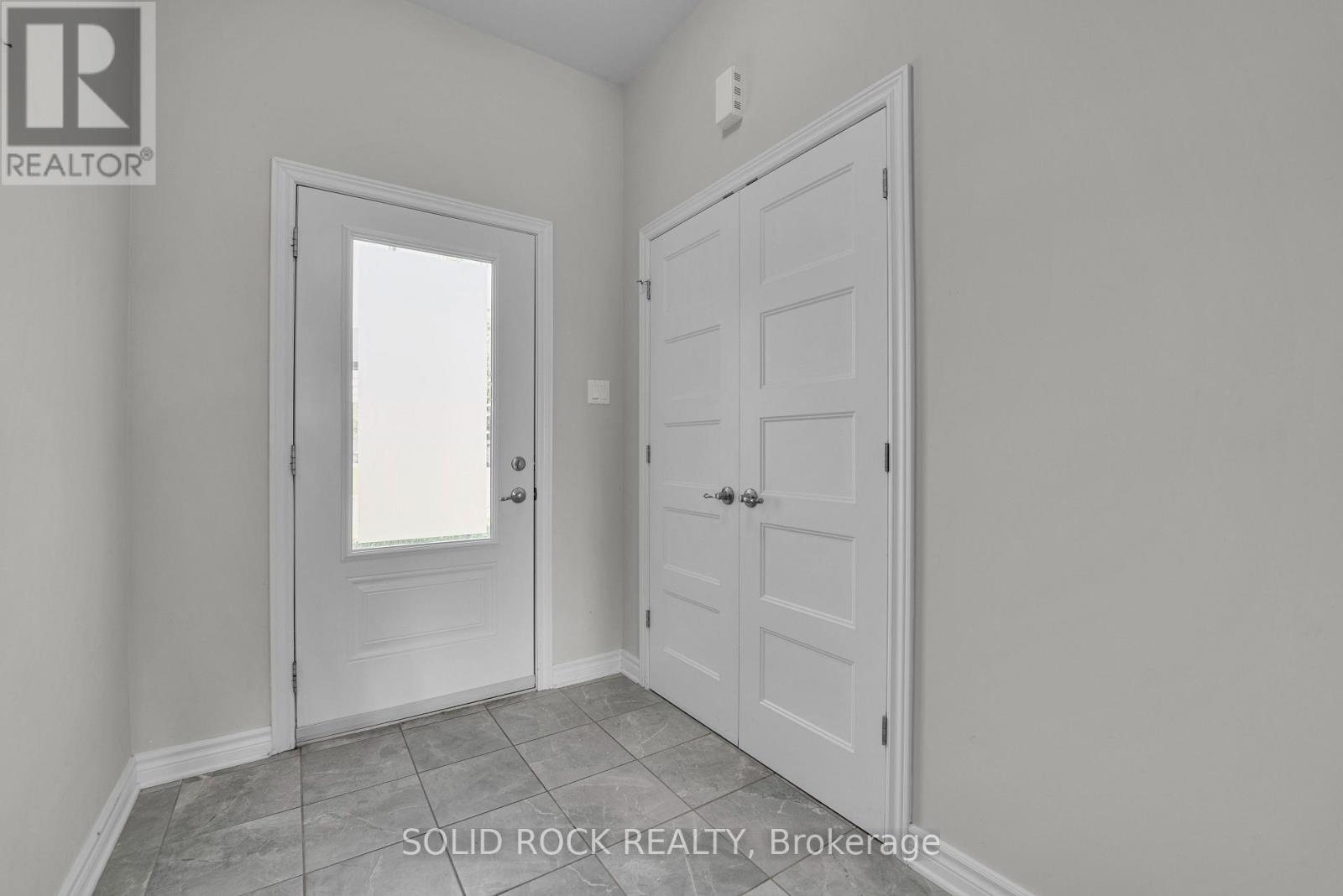 82 O'DONOVAN DRIVE