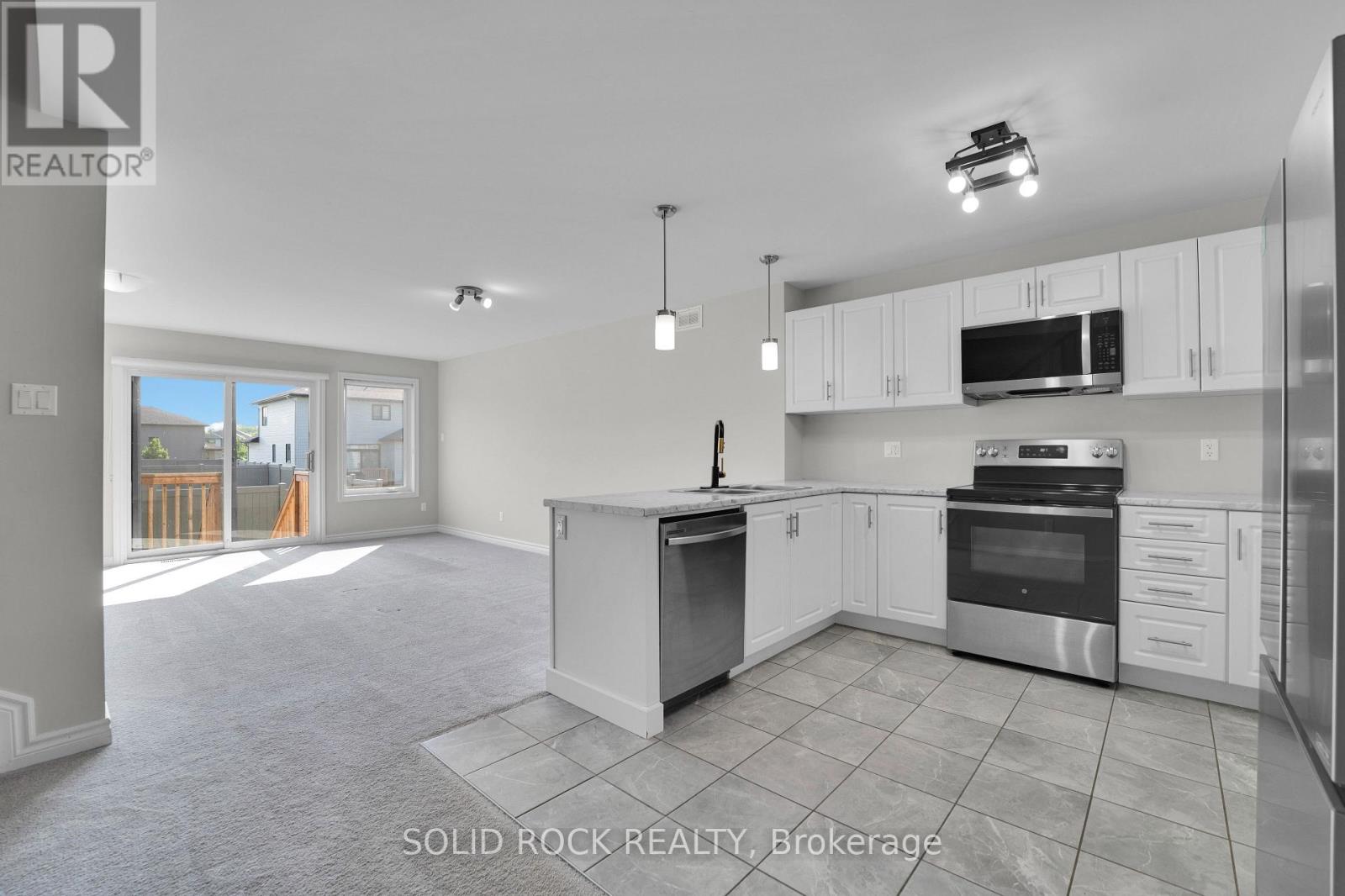 82 O'DONOVAN DRIVE