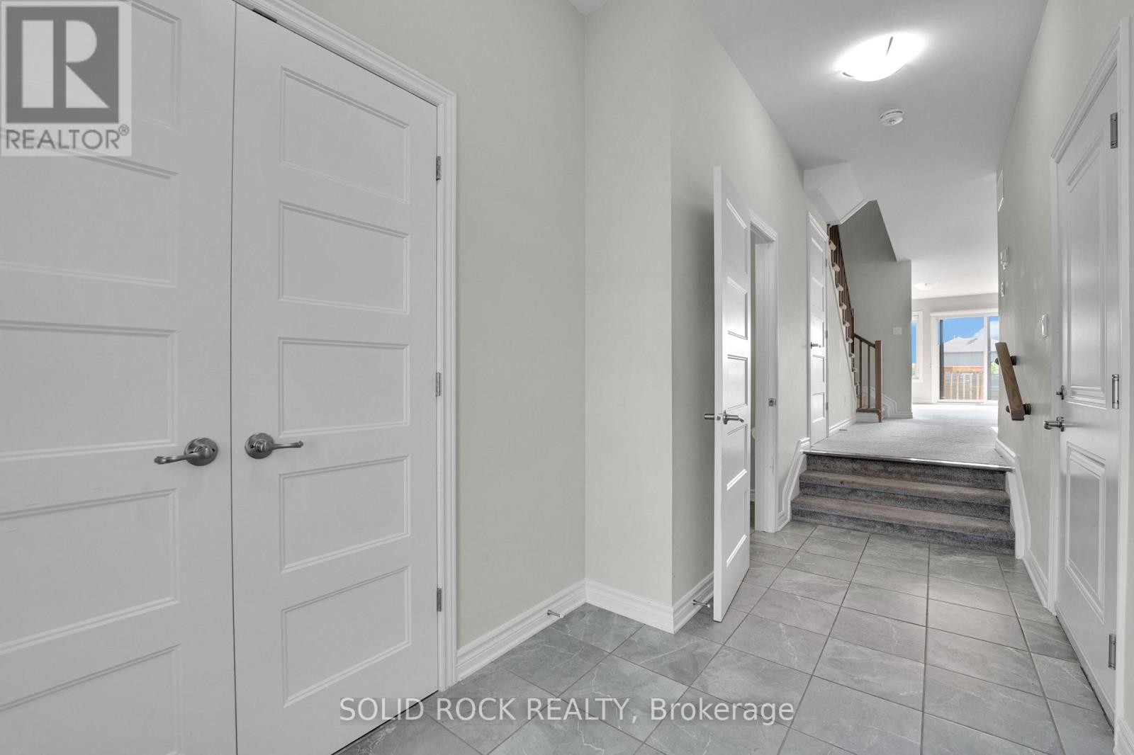 82 O'DONOVAN DRIVE