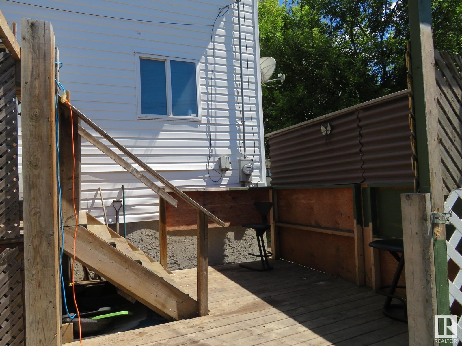 12940 125 ST NW
