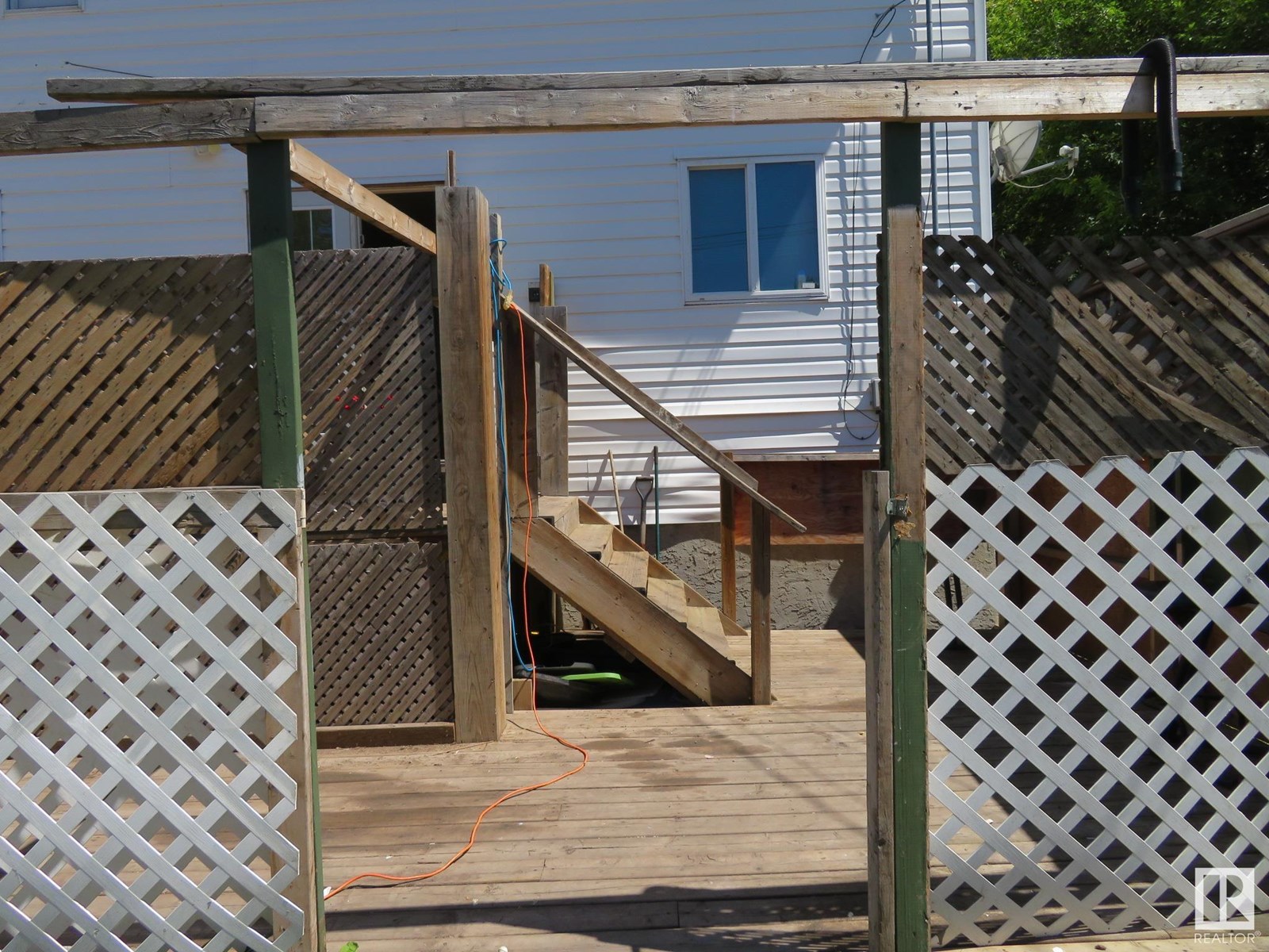 12940 125 ST NW