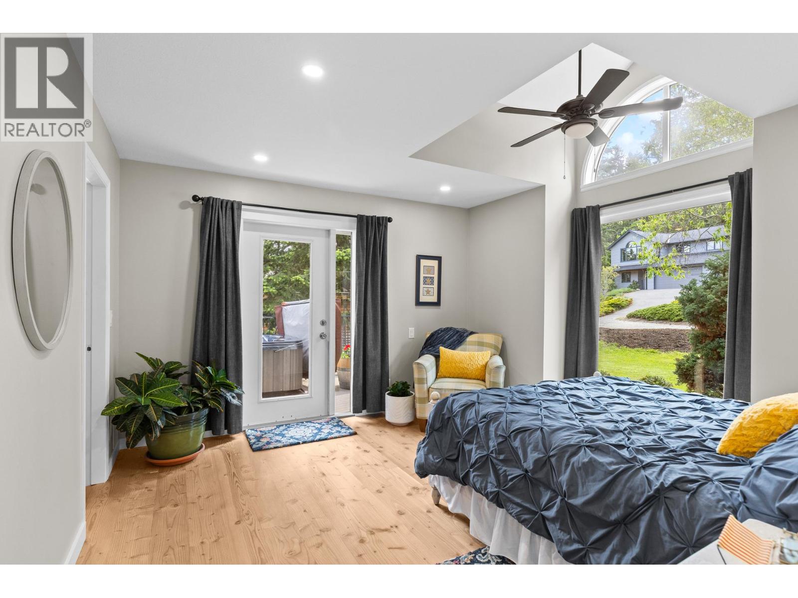 1603 West Kelowna Road