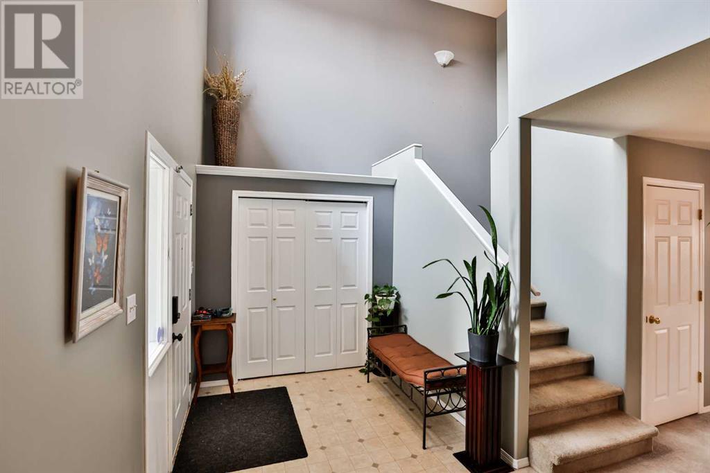 27 Riverpark Boulevard W