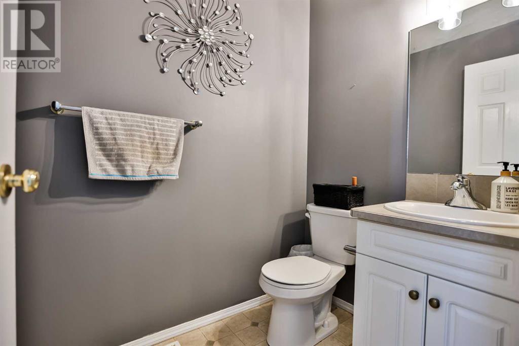 27 Riverpark Boulevard W