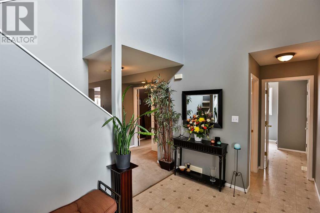 27 Riverpark Boulevard W
