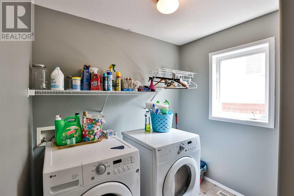 27 Riverpark Boulevard W