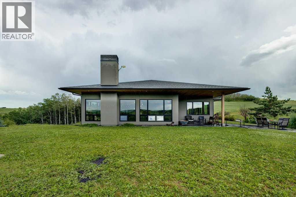 266098 128 Street W