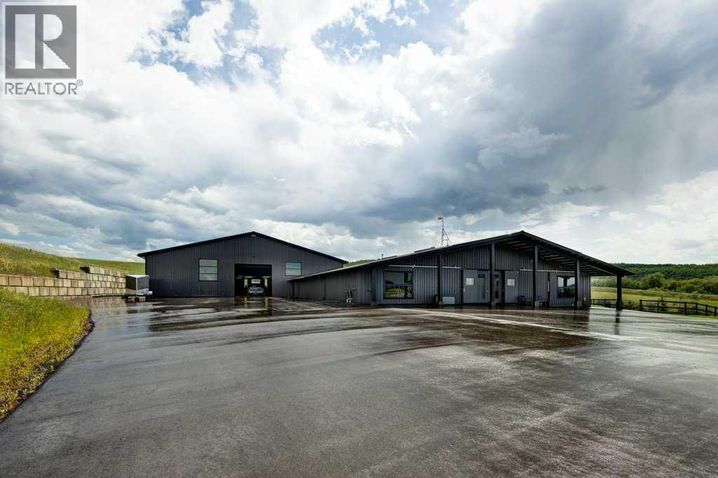 266098 128 Street W