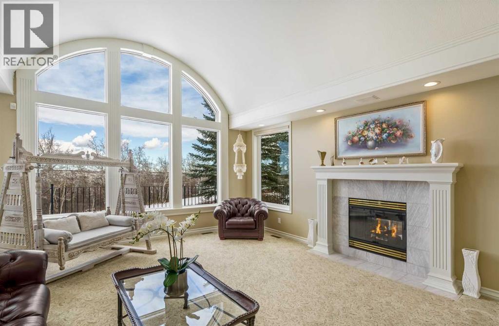 33 Ridge Pointe Drive