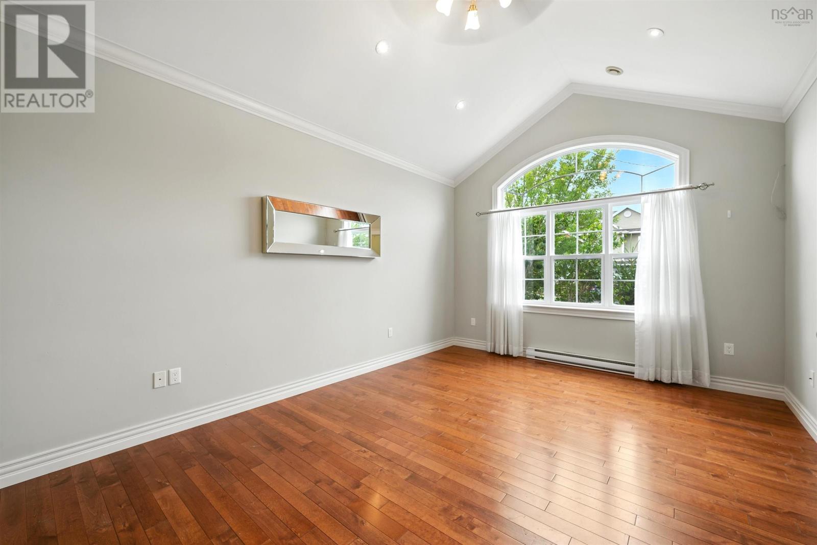 103 Claudia Crescent