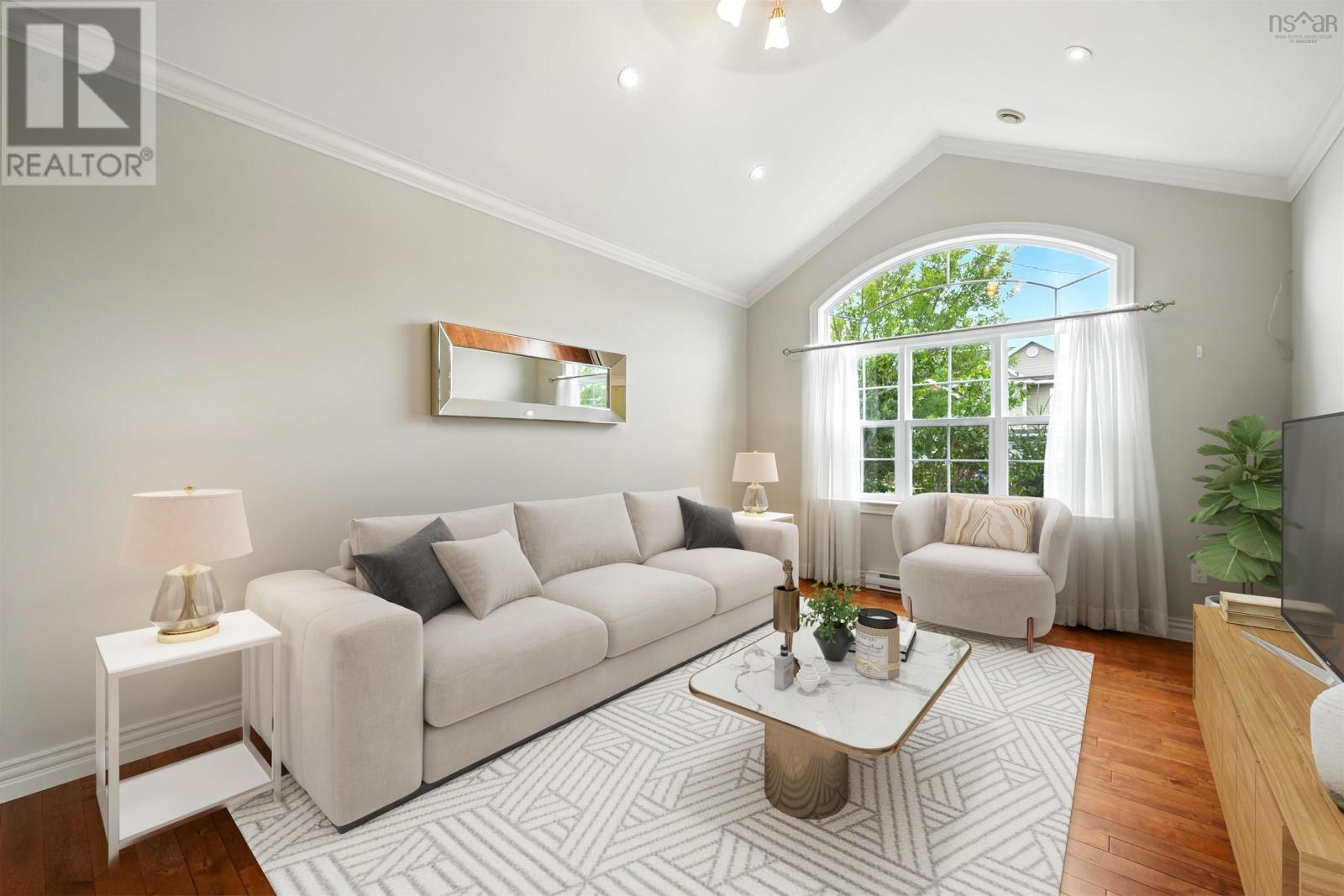 103 Claudia Crescent