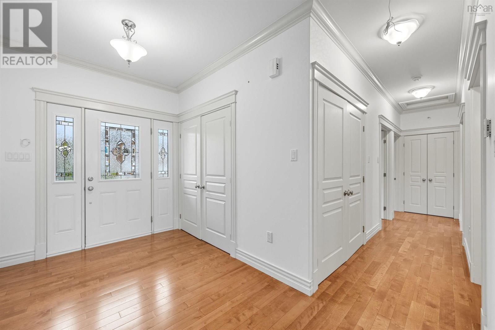 103 Claudia Crescent