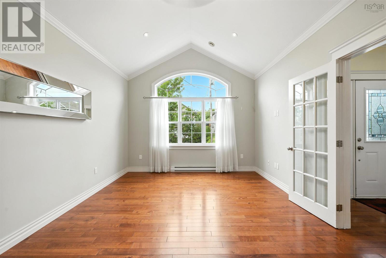 103 Claudia Crescent