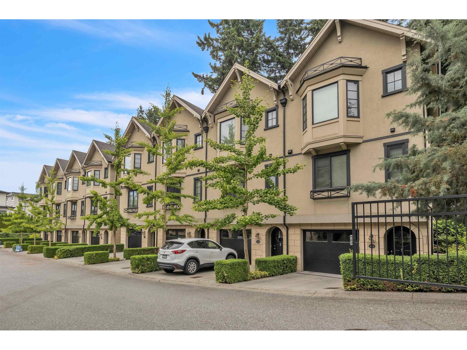 527 2580 LANGDON STREET