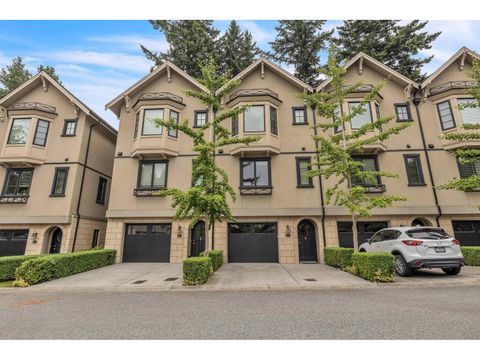 527 2580 LANGDON STREET Abbotsford BC V2T0A9
