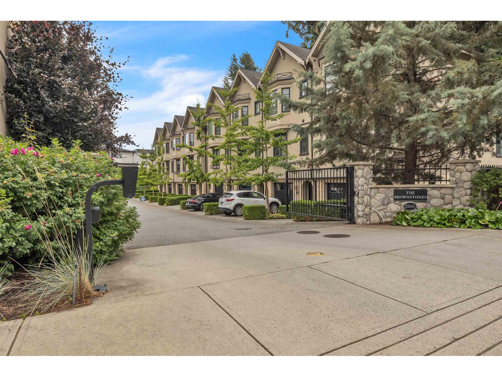 527 2580 LANGDON STREET