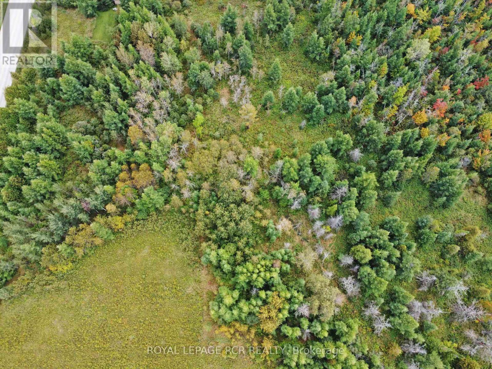 1125XX GREY ROAD 14 ROAD