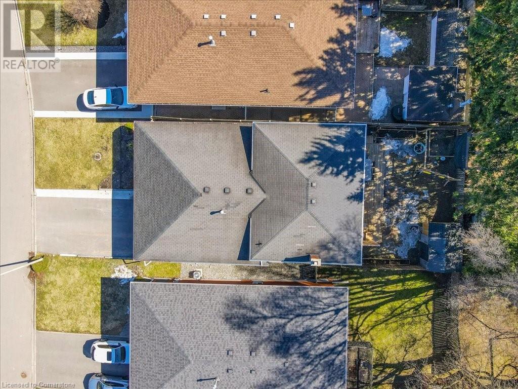 26 LORRAINE Drive