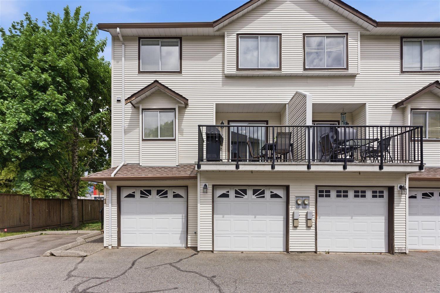 1 45740 THOMAS ROAD|Vedder Crossing