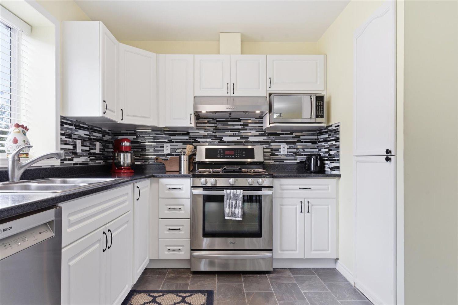 1 45740 THOMAS ROAD|Vedder Crossing