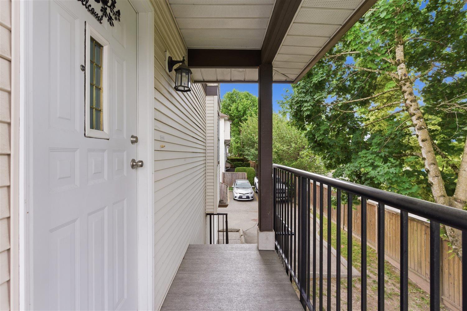 1 45740 THOMAS ROAD|Vedder Crossing