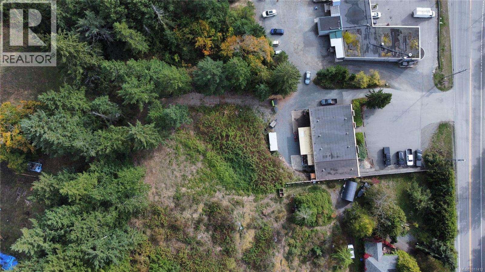 865 Shawnigan-Mill Bay Rd