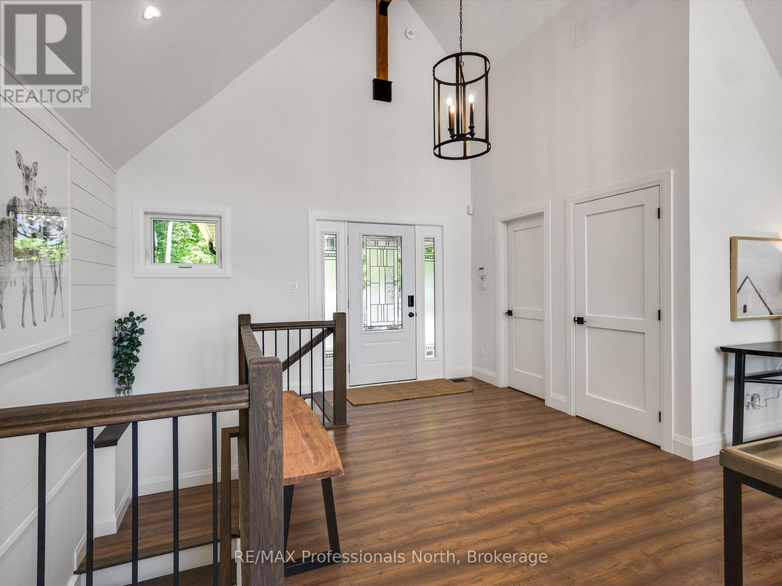 1073 WATSON ROAD
