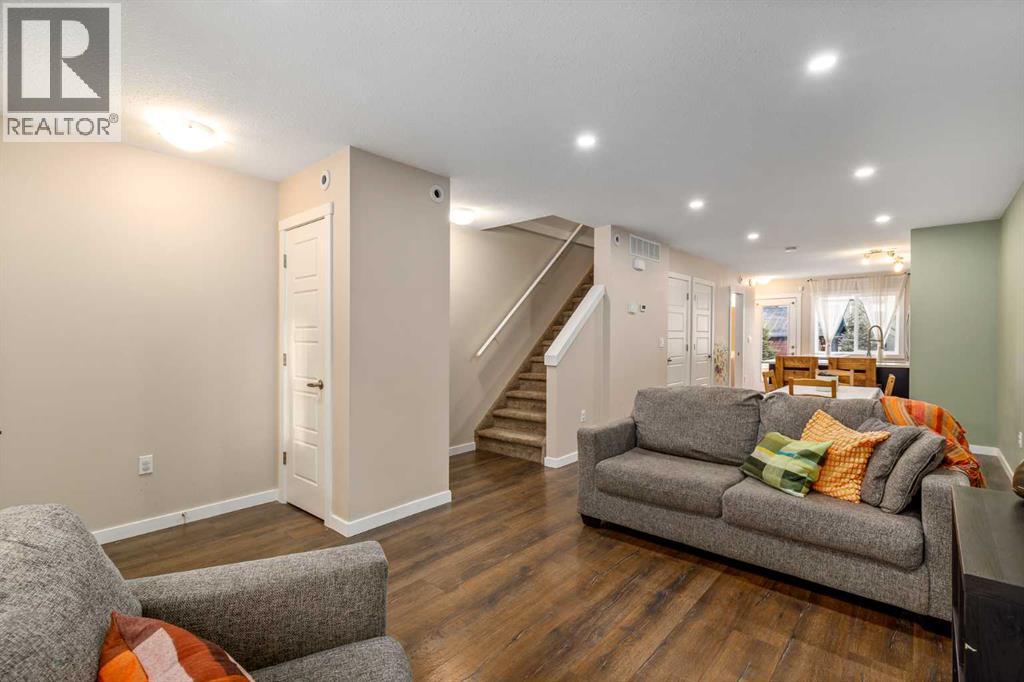 218 Red Embers Way NE