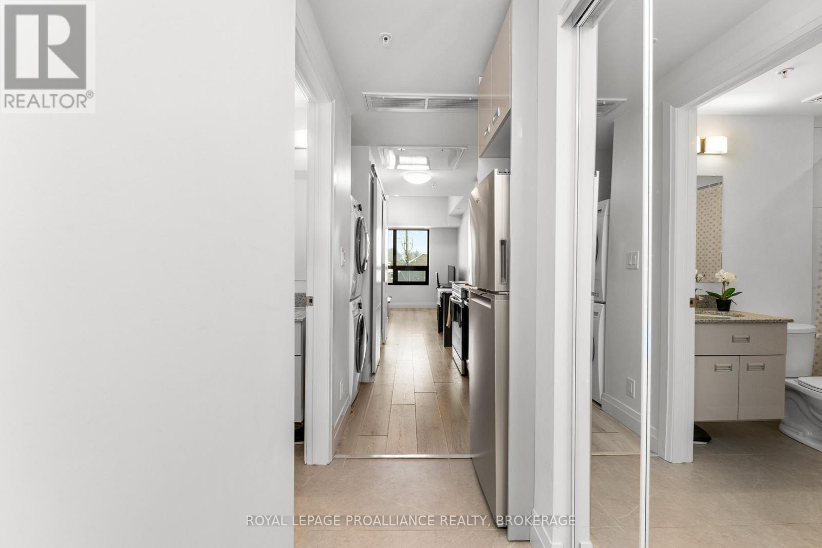 315 - 652 PRINCESS STREET