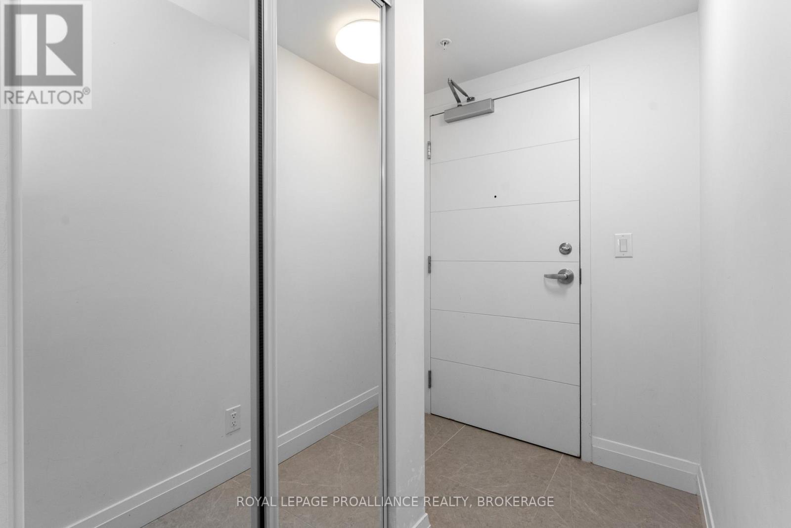 315 - 652 PRINCESS STREET